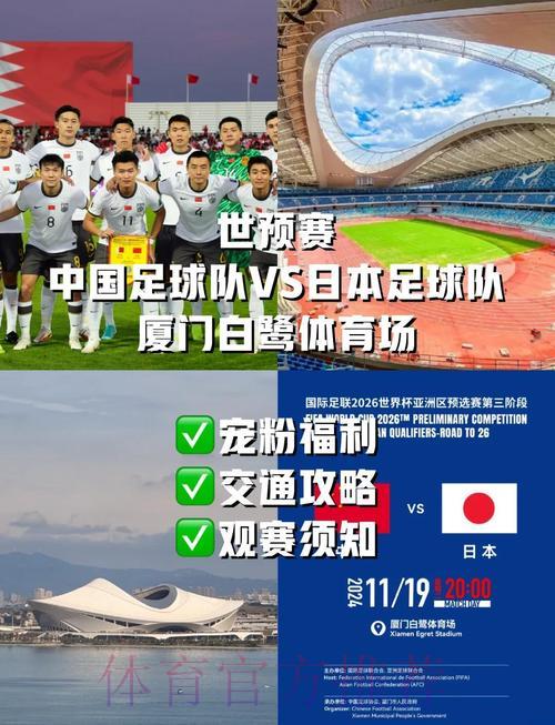 2026男篮世界杯预选赛免费直播观看指南 2026男篮世界杯预选赛免费直播观看指南