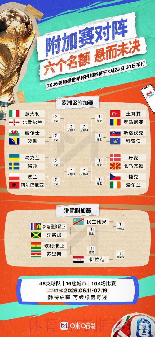 全球世界杯博彩限额规定：各国相关法律全面解析