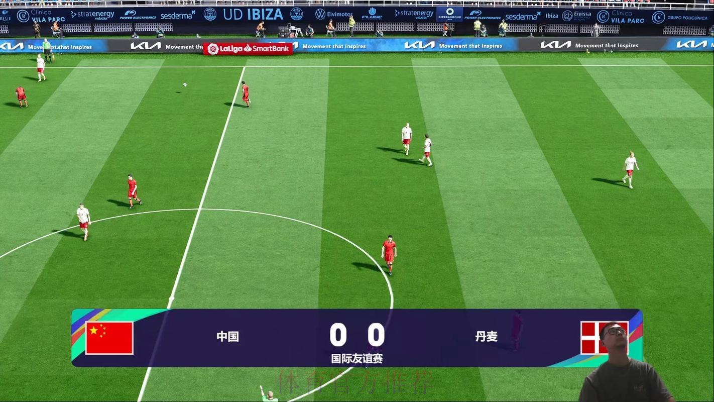世界杯高清全程直播免费在线观看，精彩瞬间一网打尽