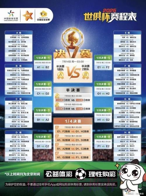 世界杯竞猜平台全程护航，尽情畅享安心之选
