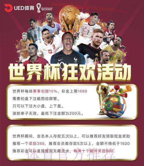 如何挑选可靠的世界杯竞猜投注平台？
