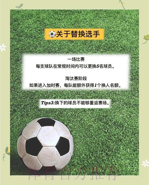 世界杯球队制胜策略全解析：如何有效提升比赛胜率