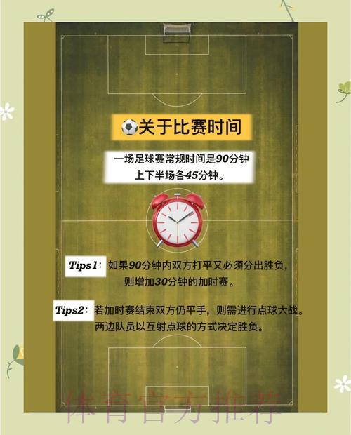 世界杯球队制胜策略全解析：如何有效提升比赛胜率