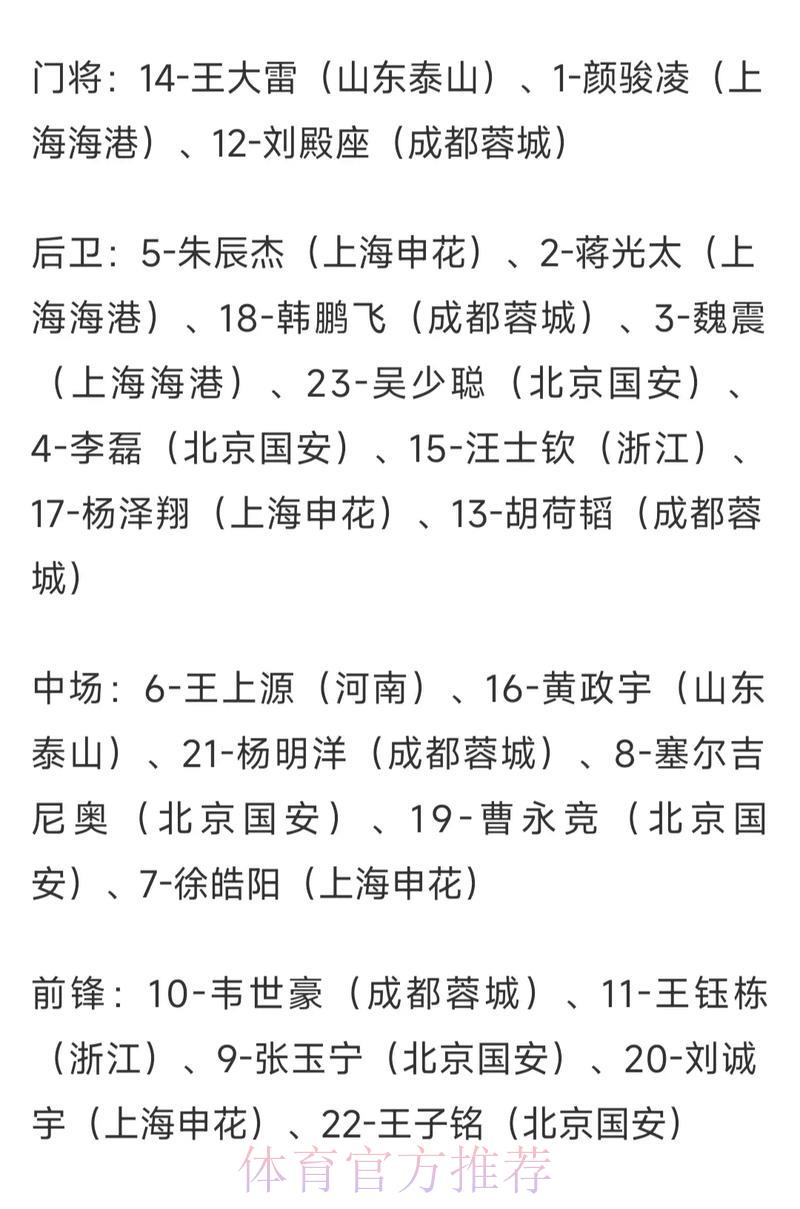 世界杯竞猜平台赛事赔率的研究方法探析