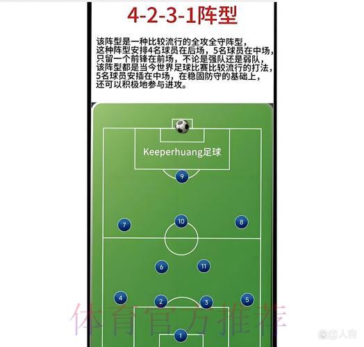 世界杯各队防守实力深度解析