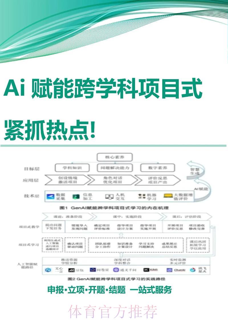 AI赋能世界杯：智能预测比赛胜负的终极指南