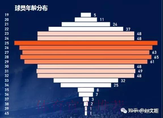 深度剖析世界杯数据分析报告