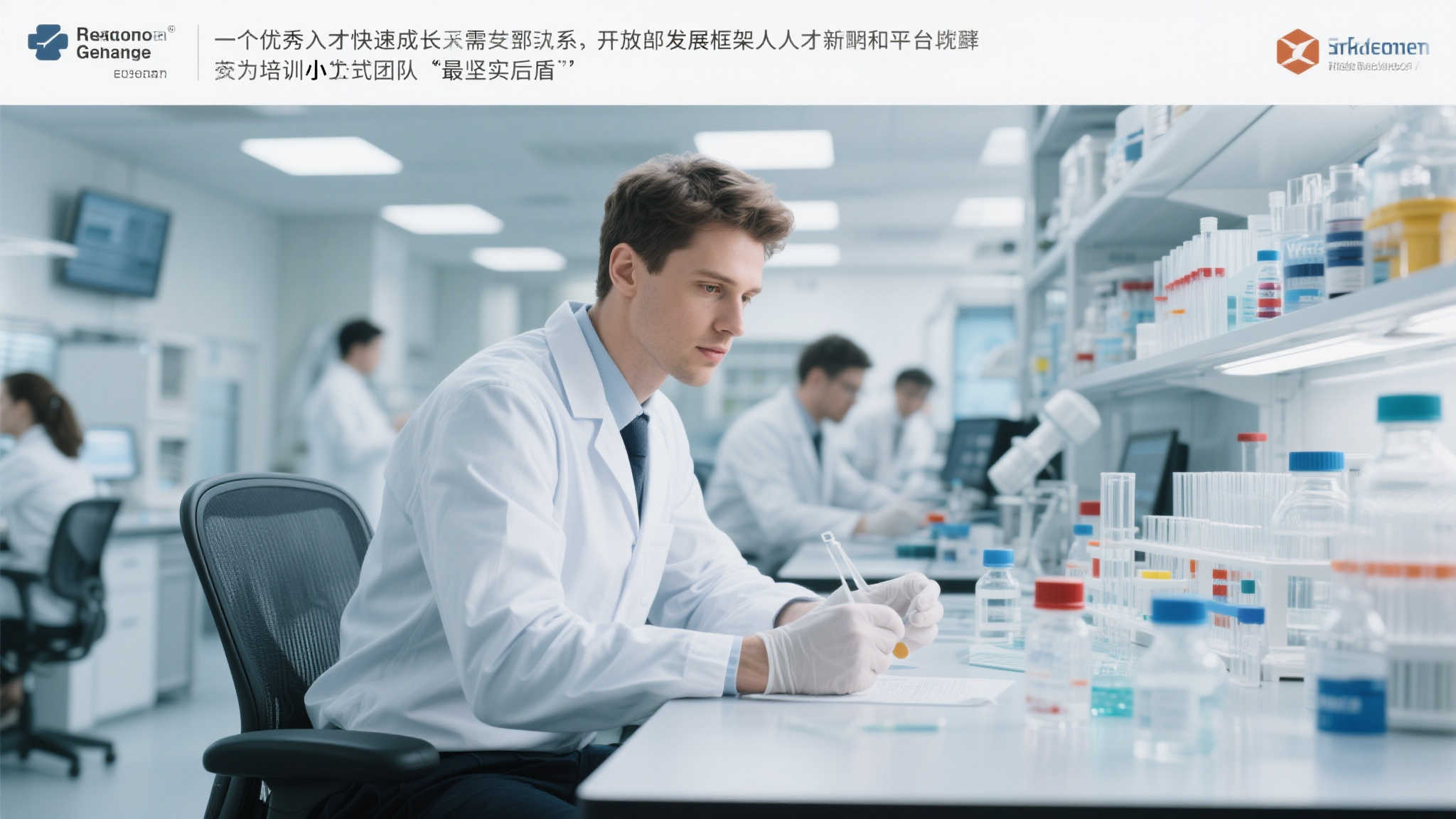 世界杯比分手机APP下载